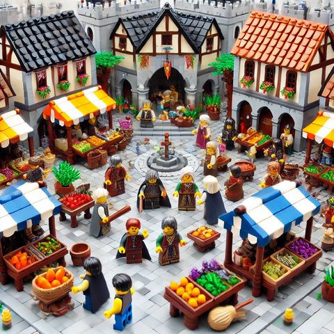 21d6550a12c7c9da2676e052720656d8