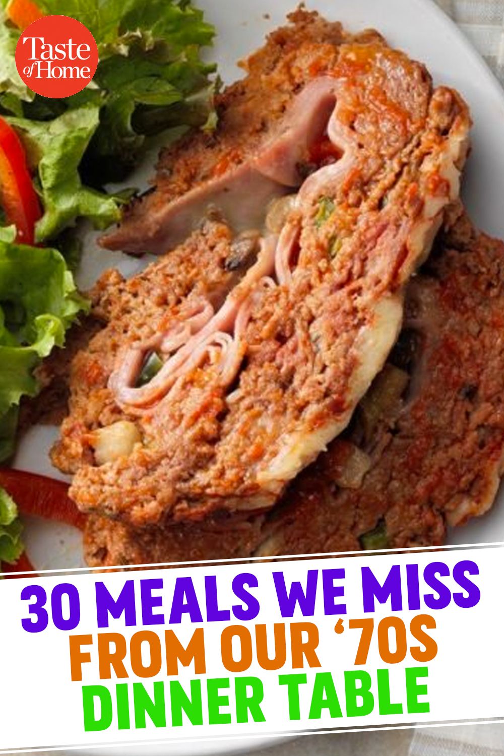 21dceadaf45ee154caeeba92b74183c3 21dceadaf45ee154caeeba92b74183c3