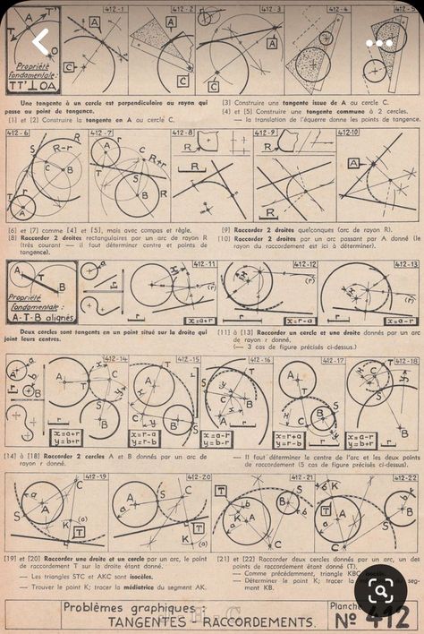 21fb23676e34b305b96ef82917cd292a