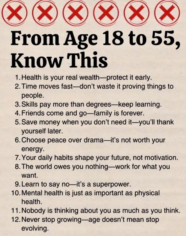 22545a940ee6c2da6615152d80d4a4d0