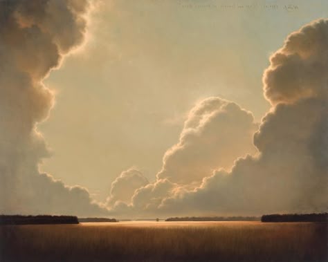 22b9ce0c6200e8da77bac1e0294a6603