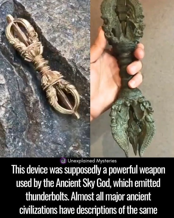 2304bc2574b952a0920574d189586267