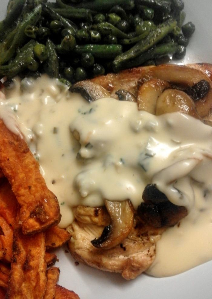 230a7d3fb4c6e3f2c428f44eb11a529f