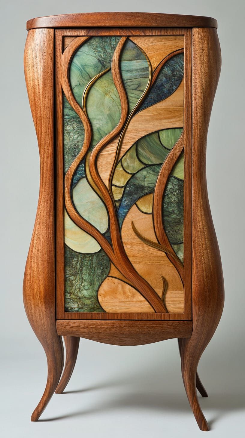 2370aab330725faf10867b1bad78548b