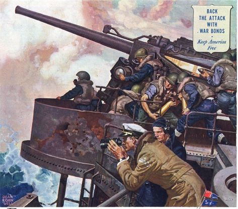 2377fdc16b81ca74758da3ce7c3c7878 2377fdc16b81ca74758da3ce7c3c7878