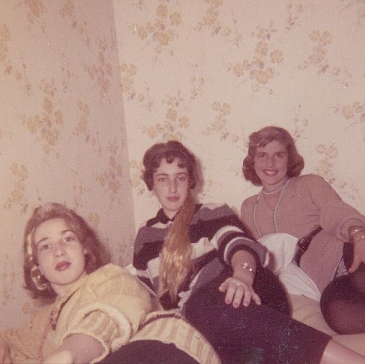 2404d7edaed044da04d065fffbec4308