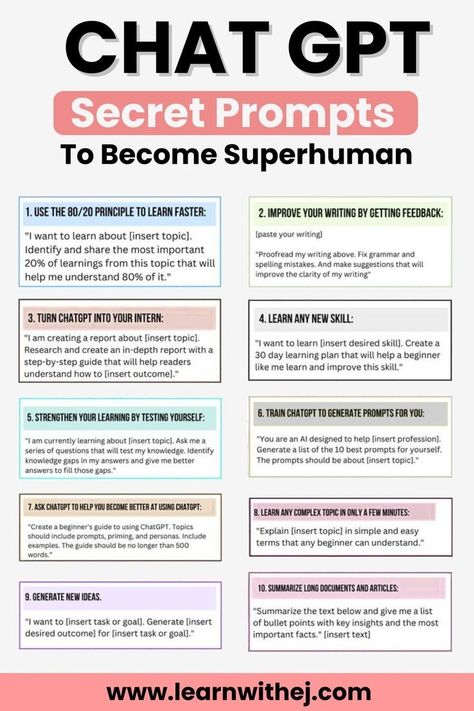 249f98fb84a471fedcc360200e933607