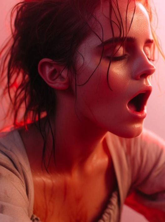 252ad0181f2b60e85fd35439c96afce7