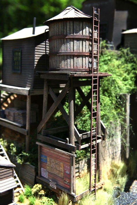 25e680a2ae2d2b4188b4dd36758d586a