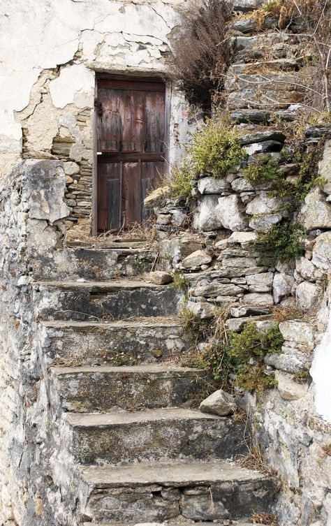 26759259a411dd0856ed64698a71c3cc