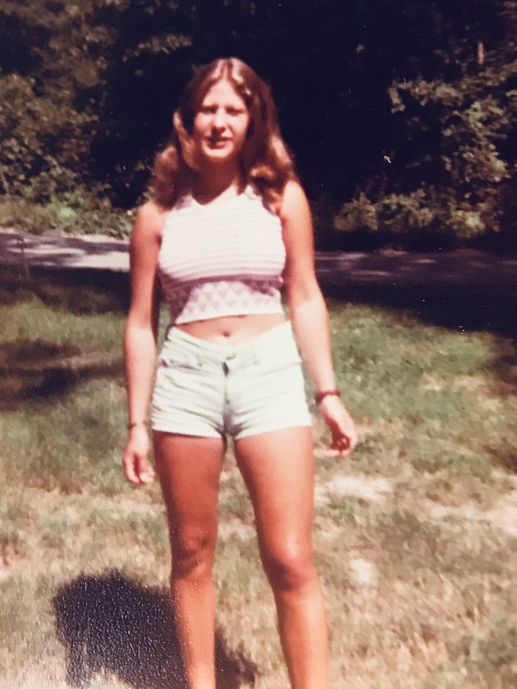 26859c083e4532a83333af5db8dc7964