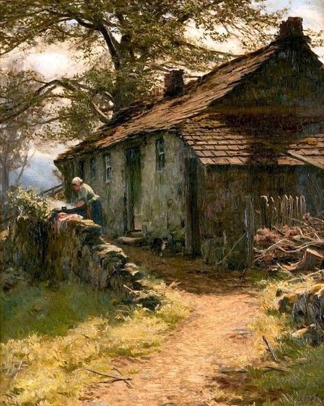 26ba46a8995570da6c3d37357323e5ed