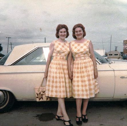 274c4f38c43793833a6a4519ccb8d3db