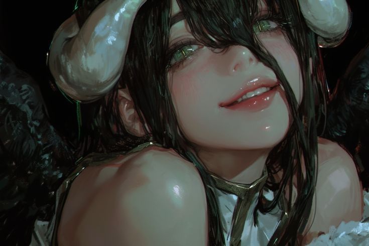 2794bd8caba7ce3c24bcb52f55705420