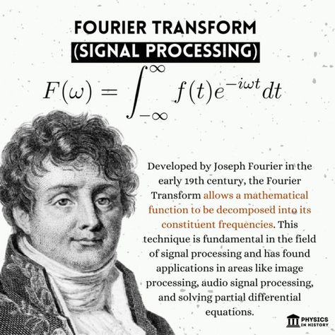 286ee3977eb999ee35bb0e387aa2feb8 286ee3977eb999ee35bb0e387aa2feb8