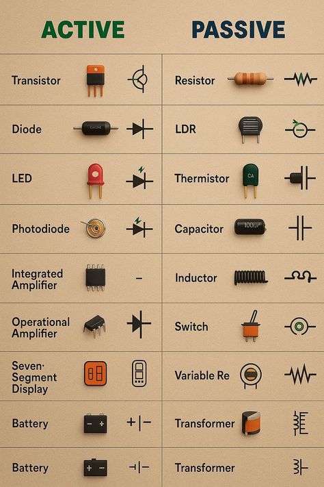 289a50583bb416bd065c7285804981ba