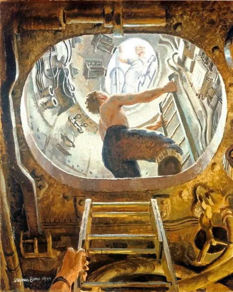 2989eb57c5b36a0cd076f512d0005074 2989eb57c5b36a0cd076f512d0005074