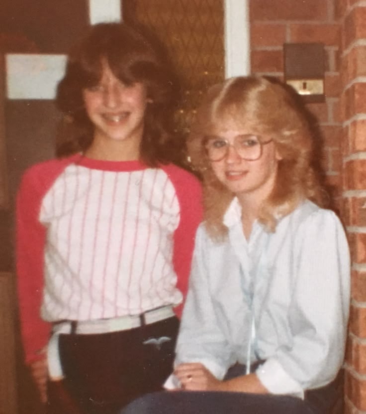 2aeefe5dcfe1ff92548a9453241e4696