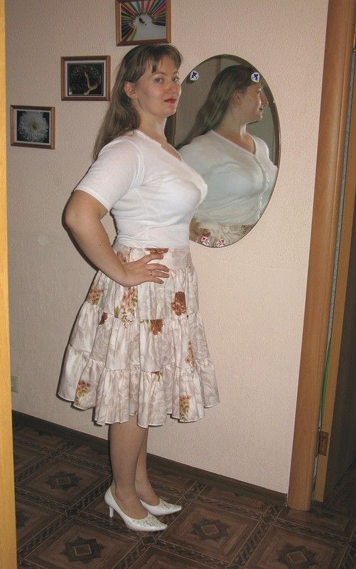 2b10b60b9a17a9c89cdf4caad9acff2a