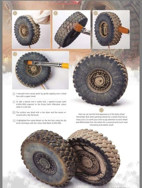 2bc8974aba9e2411bbe20c4265b07d09 2bc8974aba9e2411bbe20c4265b07d09