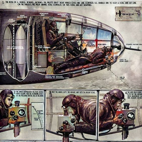 2c0bd4d982e3e19d752f5a2f7c47c0c6