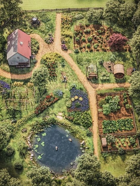 2c62f124690f323b2328a69811f5907b