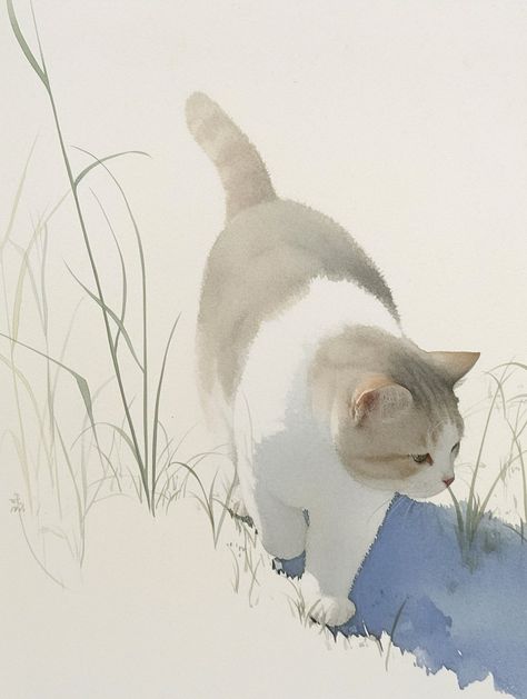 2cca8adf245c7e446fd72b19025f760b