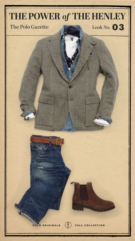 2d06c8b04b22c49bfce8828479b46296 2d06c8b04b22c49bfce8828479b46296