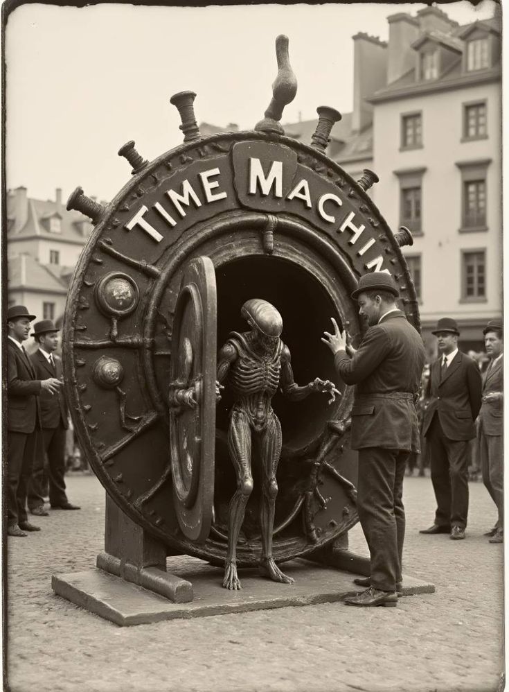 2d31b3895c096738abab58a6fbe8c976 2d31b3895c096738abab58a6fbe8c976