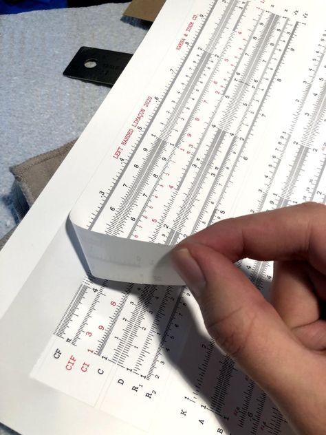 2dde472833cb83eb53cb9ebc0339c059 2dde472833cb83eb53cb9ebc0339c059