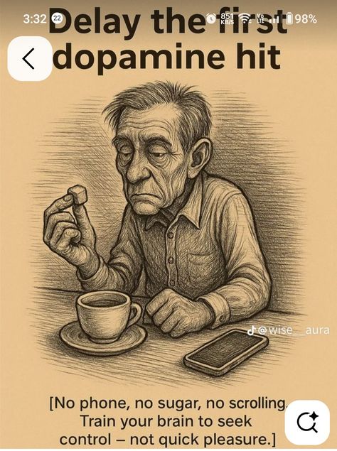 2f3440c789421df36edbae9cbb4f5a10