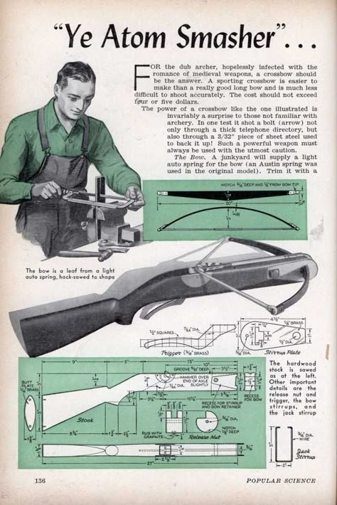 2f3c0948046d4da7fa8133a5dfb4d95c