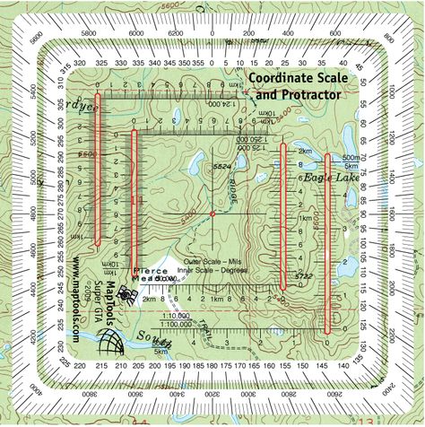 3039e4144b3fe3d929e57117b7105194 3039e4144b3fe3d929e57117b7105194