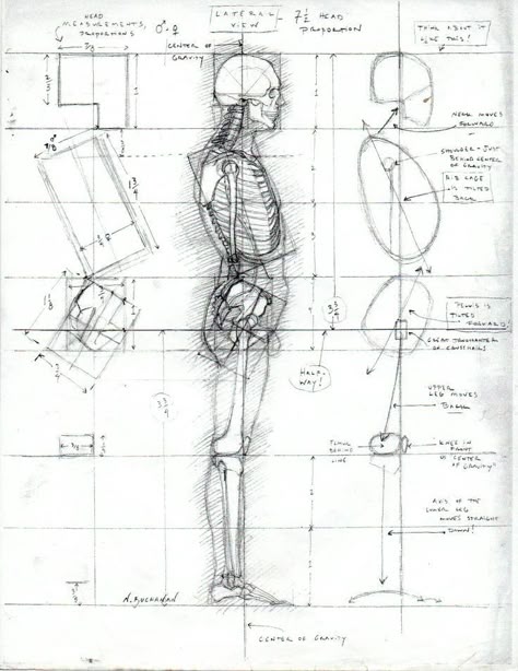 303db96143d7dae76b83e87c3e66bffd 303db96143d7dae76b83e87c3e66bffd