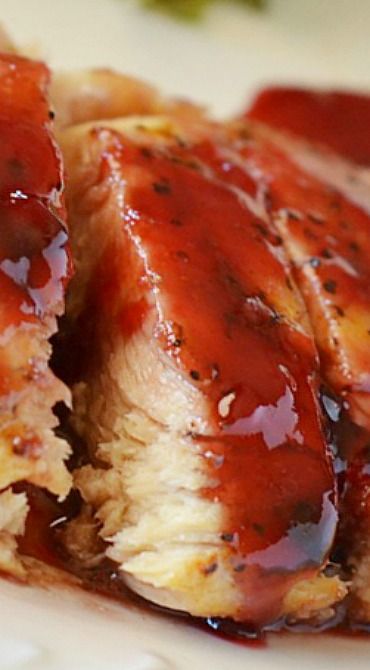 305c8e02d271b5c4d5e25d1b79d21231