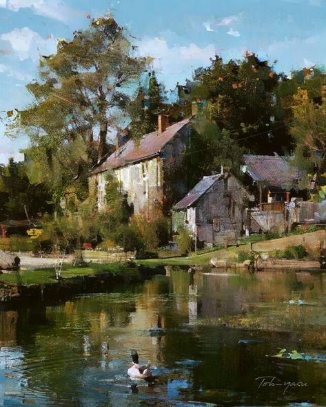 311364cadd8b846b06e96aeab6706e01