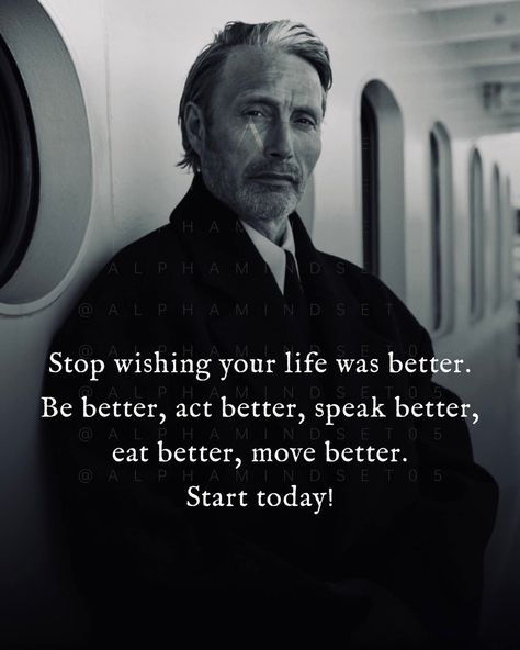 318f7a302f15eac045e9503b1548c288 318f7a302f15eac045e9503b1548c288