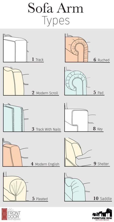 3212b55584279afc6e4b208de6ea47f4