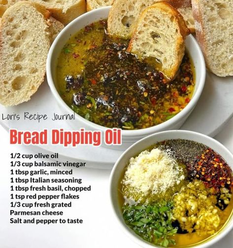 32b875cd0d54f964497a164fe87b625b