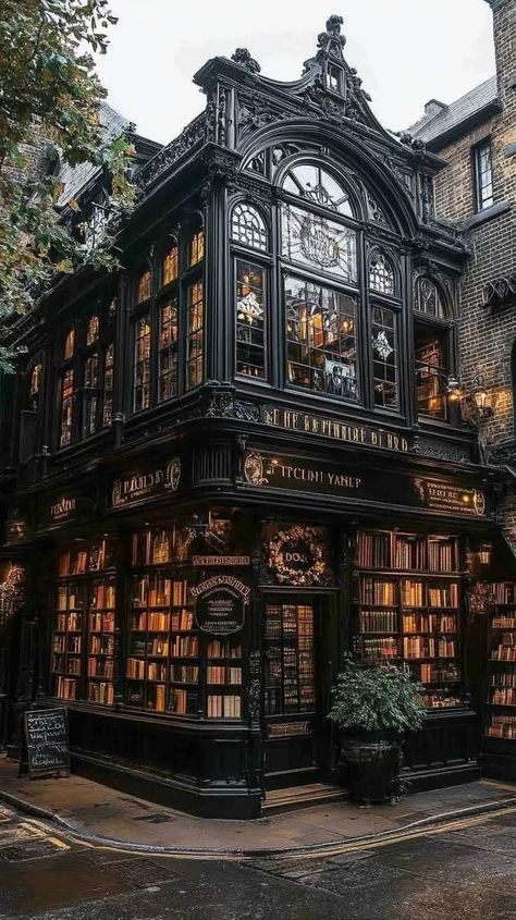 3448443731d8ceef7da86e9924cdd049