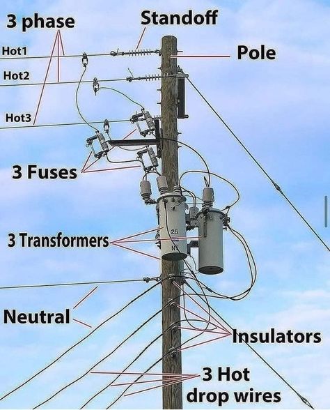 34565774d37b294ed296fc64755a540e