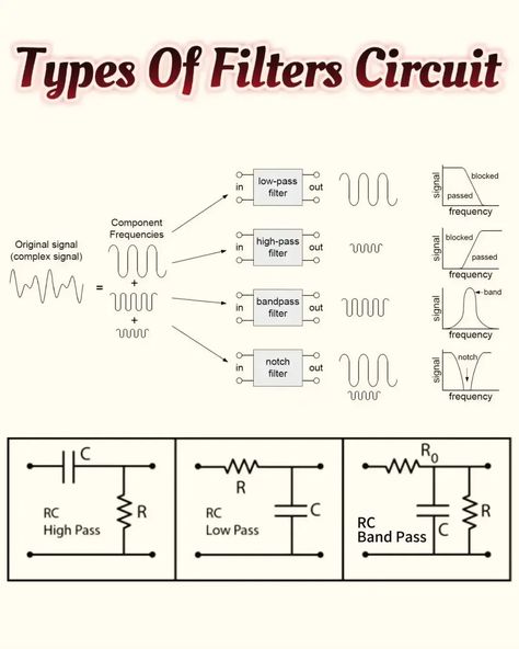 34e8de705d3344ab47dc2cb4d35ecf7e