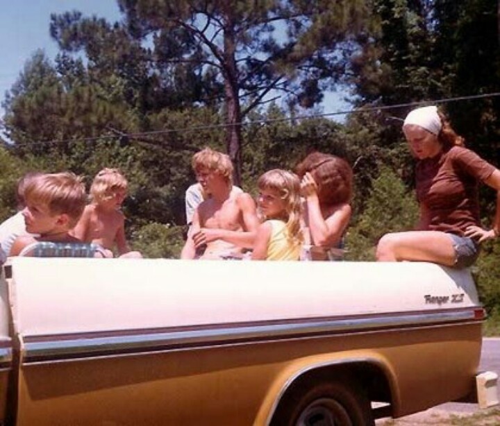 355bc290a111319f84e1f1a972391ed6