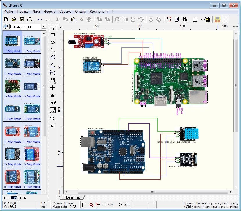 3599d363c937963b3374317cfab6e2b2