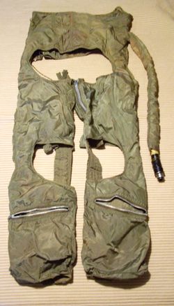 3655954baed82a833a87a4a99a7bd9b1