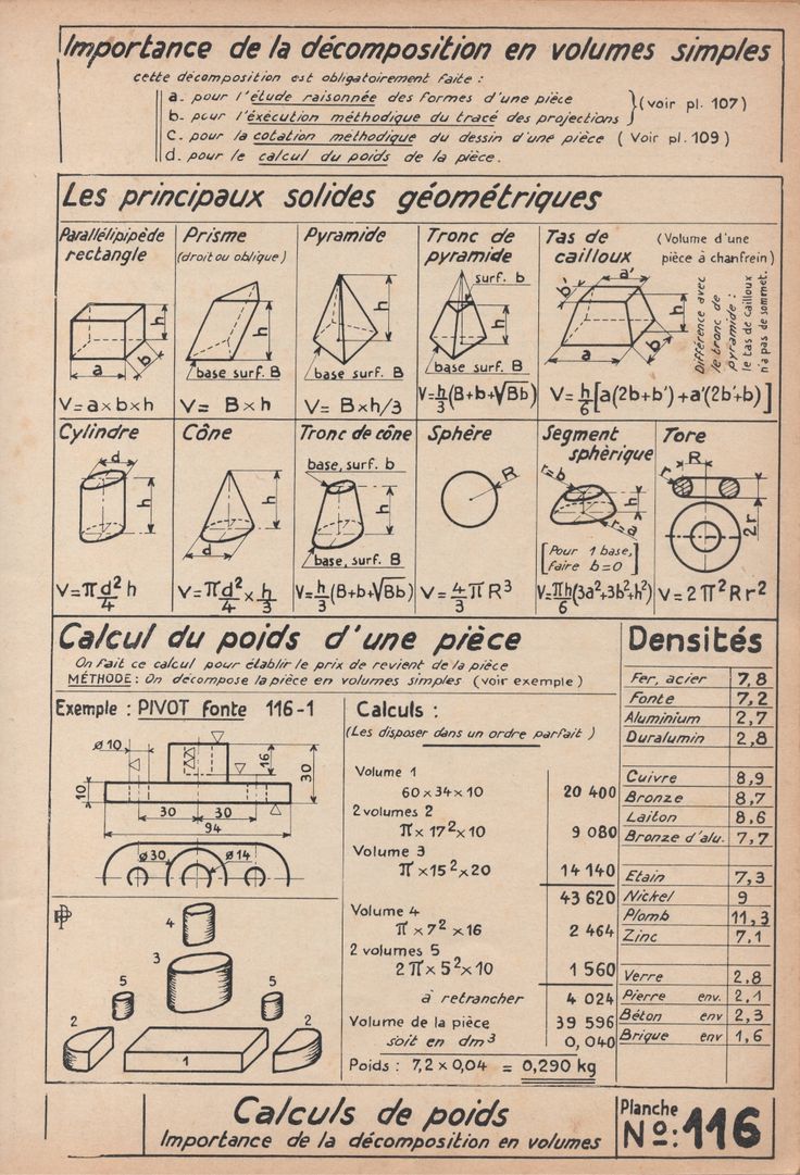 39dadd9c8904da020433ceccb3e41a98