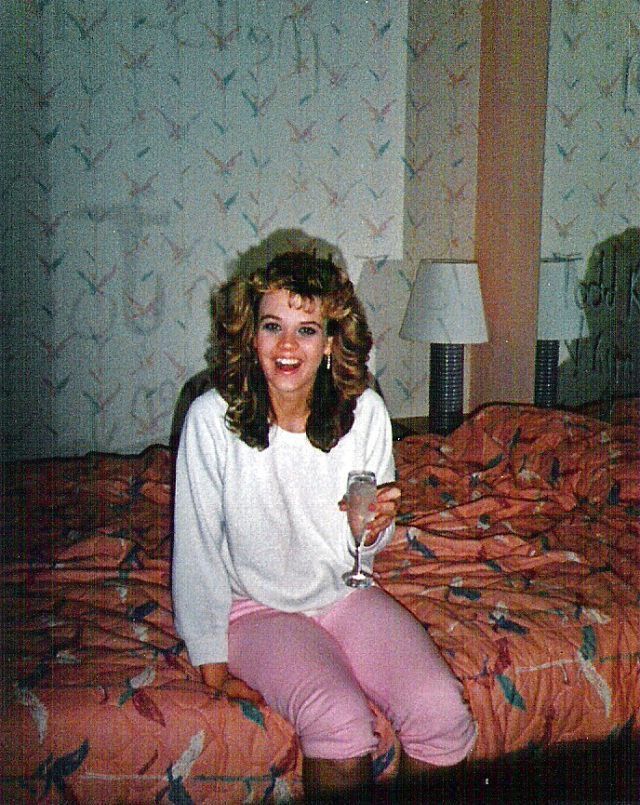 3b62b7bb429ff85717e1b148e540742a