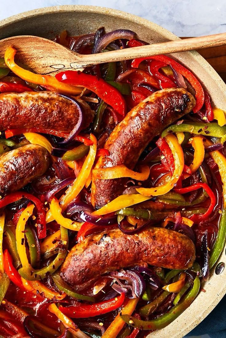 3b730a023e0b81f15df784c63249683d