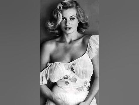 3bc7b802f957973b11316371408e73cd