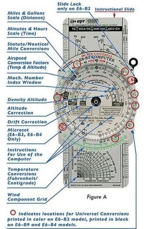 3c76a09c113263293c3297cf550be6f8